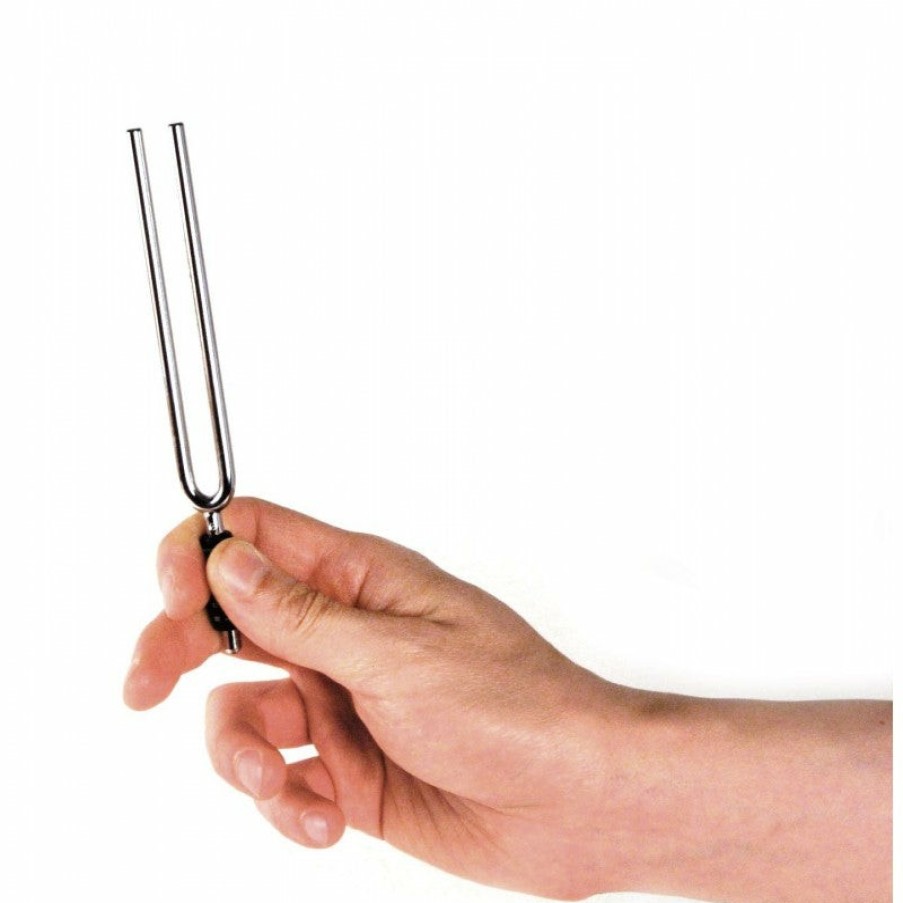 Accessories Planet Waves Learning Aids | Planet Waves Tuning Fork