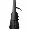 Instruments NS Design 5+ String Instruments | Ns Design Wav 5-String Electric Violin