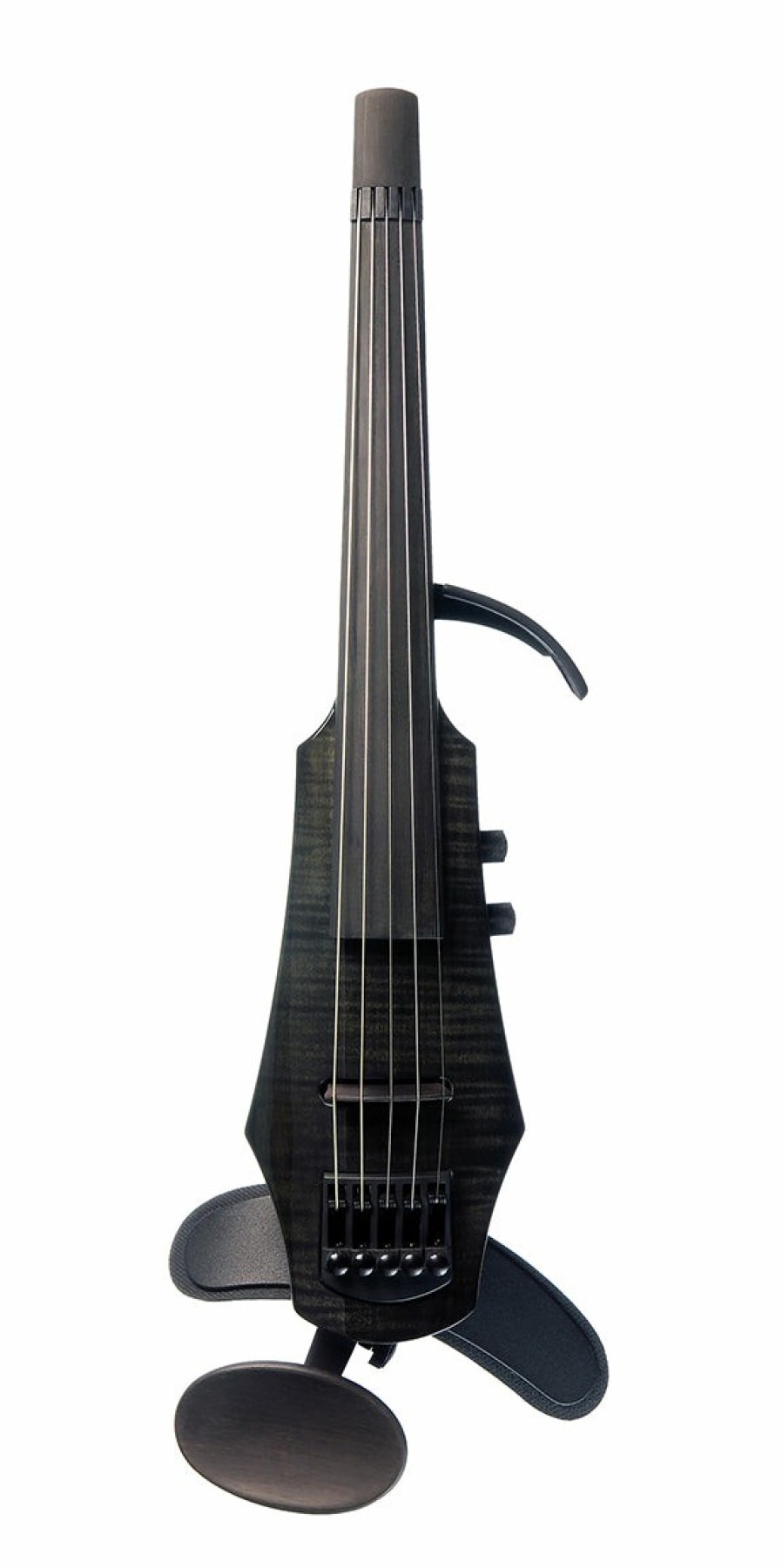 Instruments NS Design 5+ String Instruments | Ns Design Wav 5-String Electric Violin