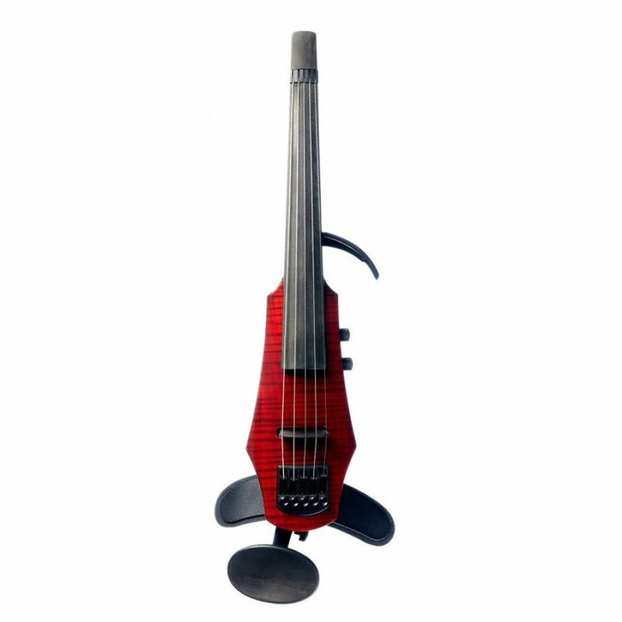 Instruments NS Design 5+ String Instruments | Ns Design Wav 5-String Electric Violin