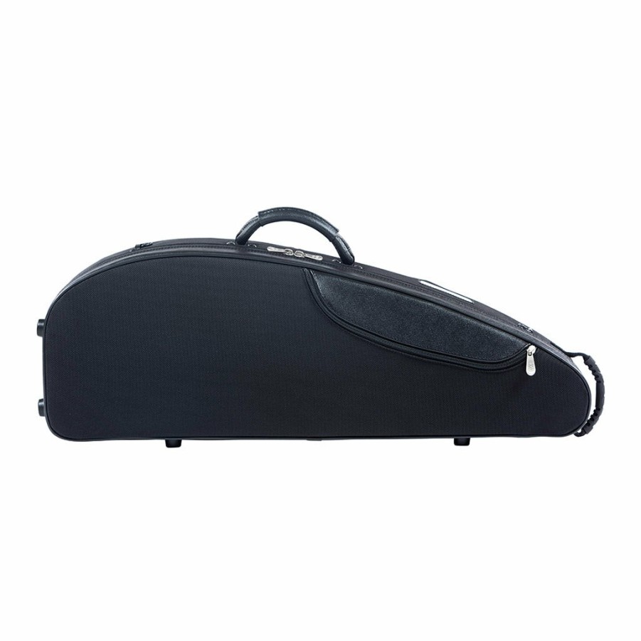 Cases Bam Cases Oblong Cases | Bam Signature Classic Iii Violin Case