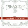 Strings Pirastro E Strings | Pirastro Original Flexocor Bass E String Orch