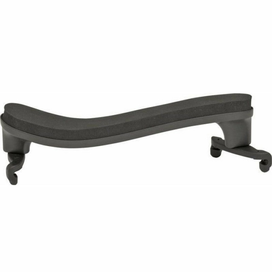 Accessories Muco Shoulder Rests | Muco Easy Model Violin Shoulder Rest