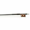 Bows Arcus Carbon Fiber Violin Bows | Arcus M-Series Violin Bow