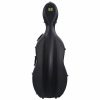 Cases Core Hard Cases | Core Thermoplastic Cello Case Cc4225