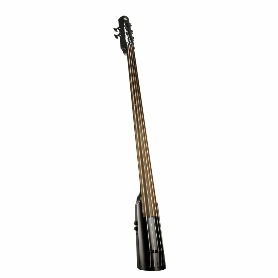 Instruments NS Design Electric Instruments | Ns Design Nxta 5-String Electric Double Bass