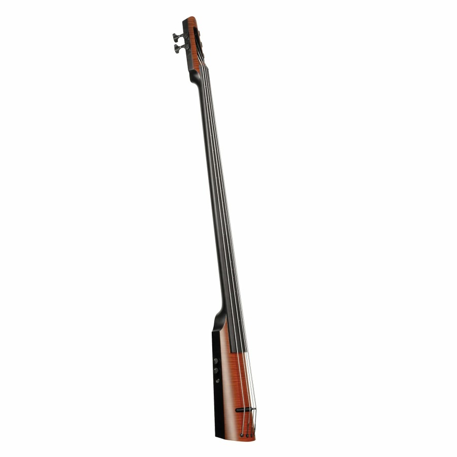 Instruments NS Design Electric Instruments | Ns Design Nxta 5-String Electric Double Bass