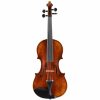 Instruments Holstein Intermediate Violins | Holstein Traditional Plowden Violin