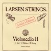 Strings Larsen Strings D Strings | Larsen Soloist Cello D String