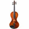 Instruments Mezzo-Forte Carbon Fiber Instruments | Mezzo-Forte Carbon Fiber Orchestra Line Violin