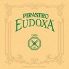 Strings Pirastro String Sets | Pirastro Eudoxa Cello String Set