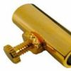 Accessories Core Wolf Eliminators | Gold-Plated Wolf Eliminator - Cello