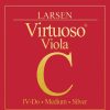 Strings Larsen Strings C Strings | Larsen Virtuoso Viola C String