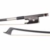 Bows Fiddlerman Carbon Fiber Cello Bows | Fiddlerman Performance Series Cello Bow