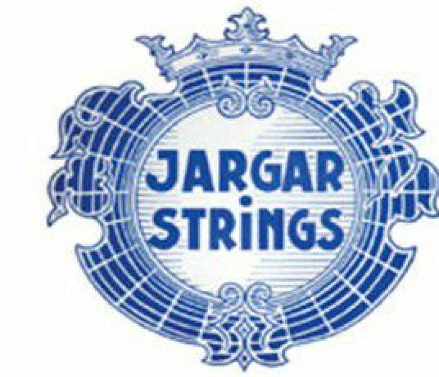 Strings Jargar E Strings | Jargar Bass E String