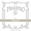 Strings Pirastro D Strings | Pirastro Piranito Cello D String