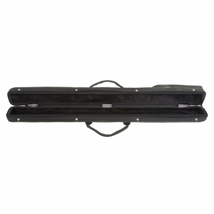 Bows Core Bow Cases | Core Single Bow Case For Violin, Viola, Or Cello