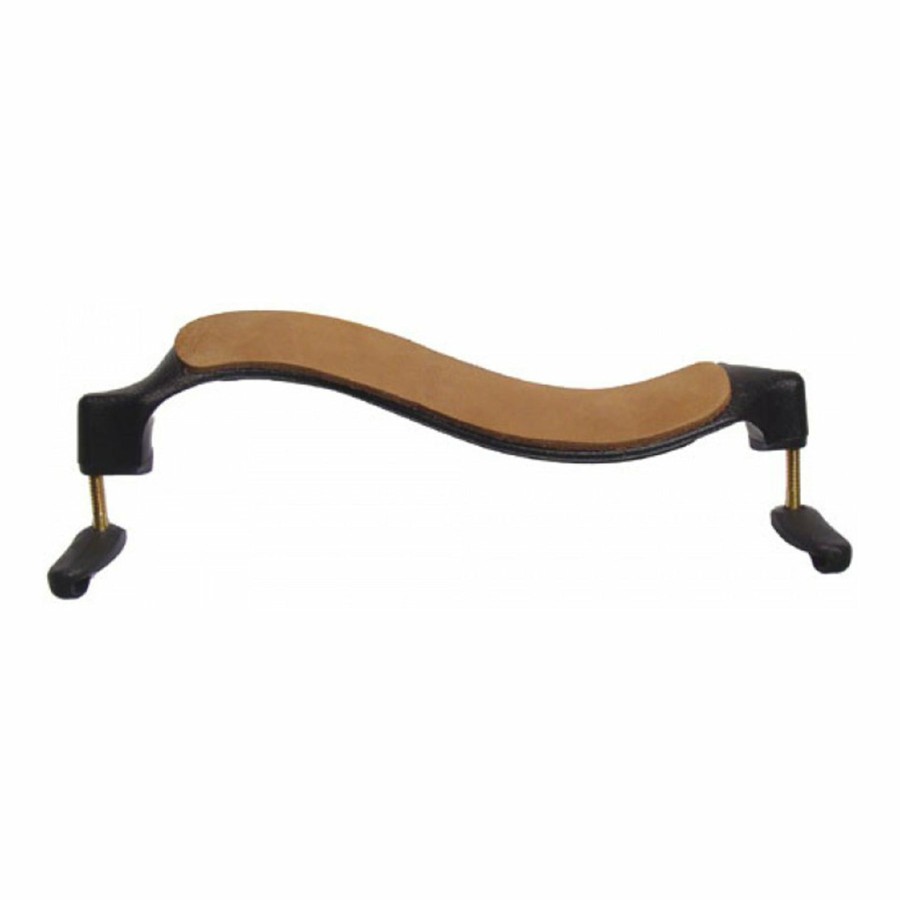 Accessories Mach One Shoulder Rests | Mach One Violin Shoulder Rest