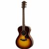 Instruments Taylor Guitars Acoustic Guitars | Taylor American Dream Ad12E Acoustic-Electric Guitar