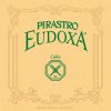 Strings Pirastro A Strings | Pirastro Eudoxa Cello A String