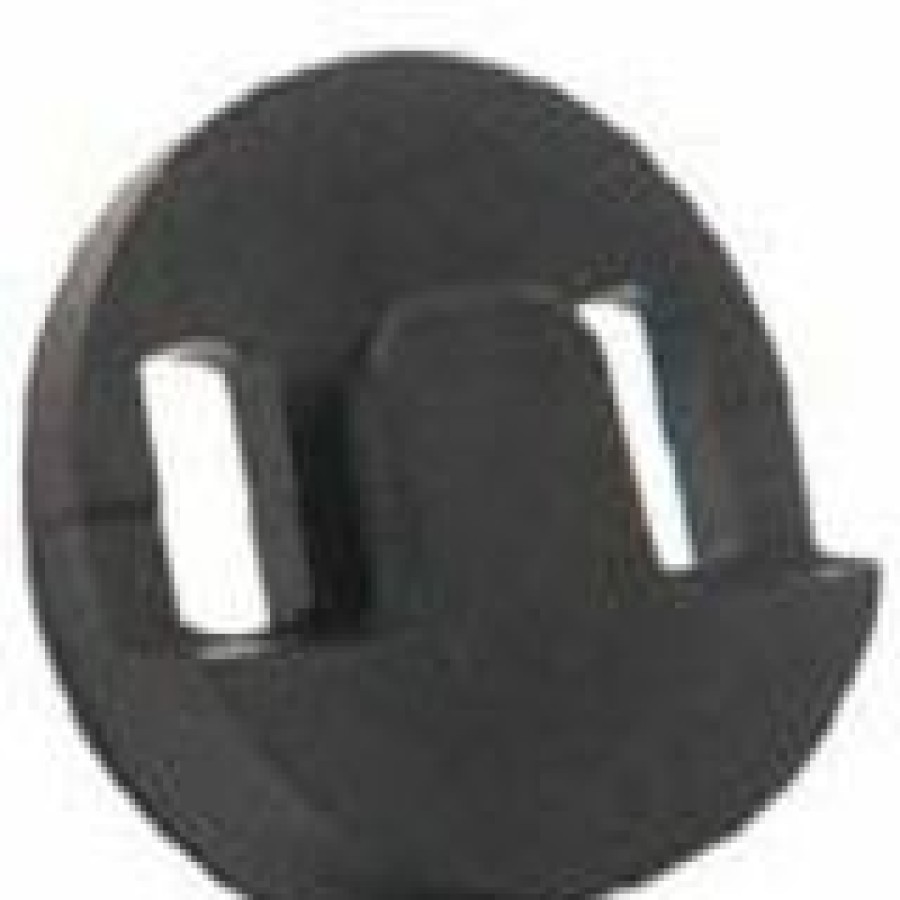 Accessories Tourte Mutes | Genuine Tourte Cello Mute - Cm15A