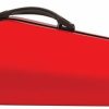 Cases Core Shaped Cases | Core Cc430 Fiberglass Violin Case