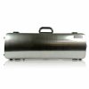 Cases Bam Cases Oblong Cases | Bam Hightech Oblong Violin Case