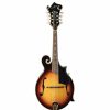 Instruments Washburn Mandolins | Washburn Americana M3Sw Mandolin