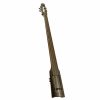 Instruments NS Design Electric Instruments | Ns Design Nxta 4-String Electric Double Bass