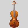 Instruments Taras Andrash Professional Violins | Taras Andrash, Ukraine 2022 Violin