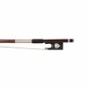 Bows Siqueira Wood Violin Bows | Siqueira Silver Lupot Pernambuco Violin Bow