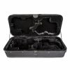 Cases Core Multi-Instrument Cases | Core Quad Violin Case