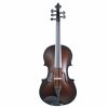 Instruments Glasser 5+ String Instruments | Glasser Carbon Composite 5-String Viola