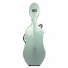 Cases Bam Cases Hard Cases | Bam Newtech Cello Case