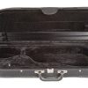 Cases Core Oblong Cases | Core Cc410 Moon Shaped Violin Case