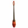 Instruments NS Design Electric Instruments | Ns Design Cr 4-String Electric Cello