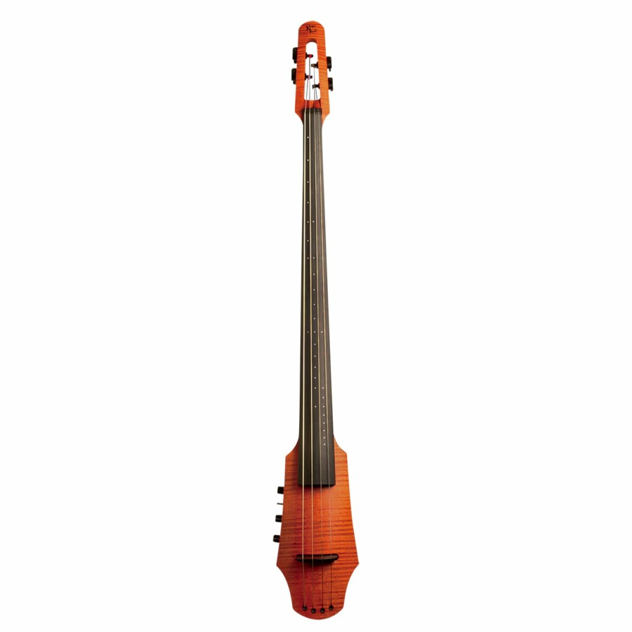 Instruments NS Design Electric Instruments | Ns Design Cr 4-String Electric Cello