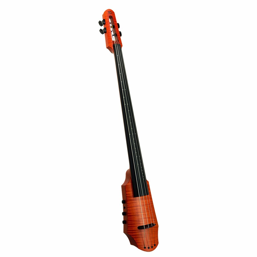 Instruments NS Design Electric Instruments | Ns Design Cr 4-String Electric Cello