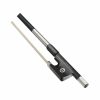 Bows Codabow Carbon Fiber Viola Bows | Codabow Escent Viola Bow