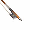 Bows Codabow Carbon Fiber Violin Bows | Codabow Marquise Gs Violin Bow