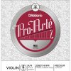 Strings D'Addario E Strings | D'Addario Pro-Arte Violin E String