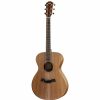 Instruments Taylor Guitars Acoustic Guitars | Taylor Academy 22E Layered Walnut Acoustic-Electric Guitar