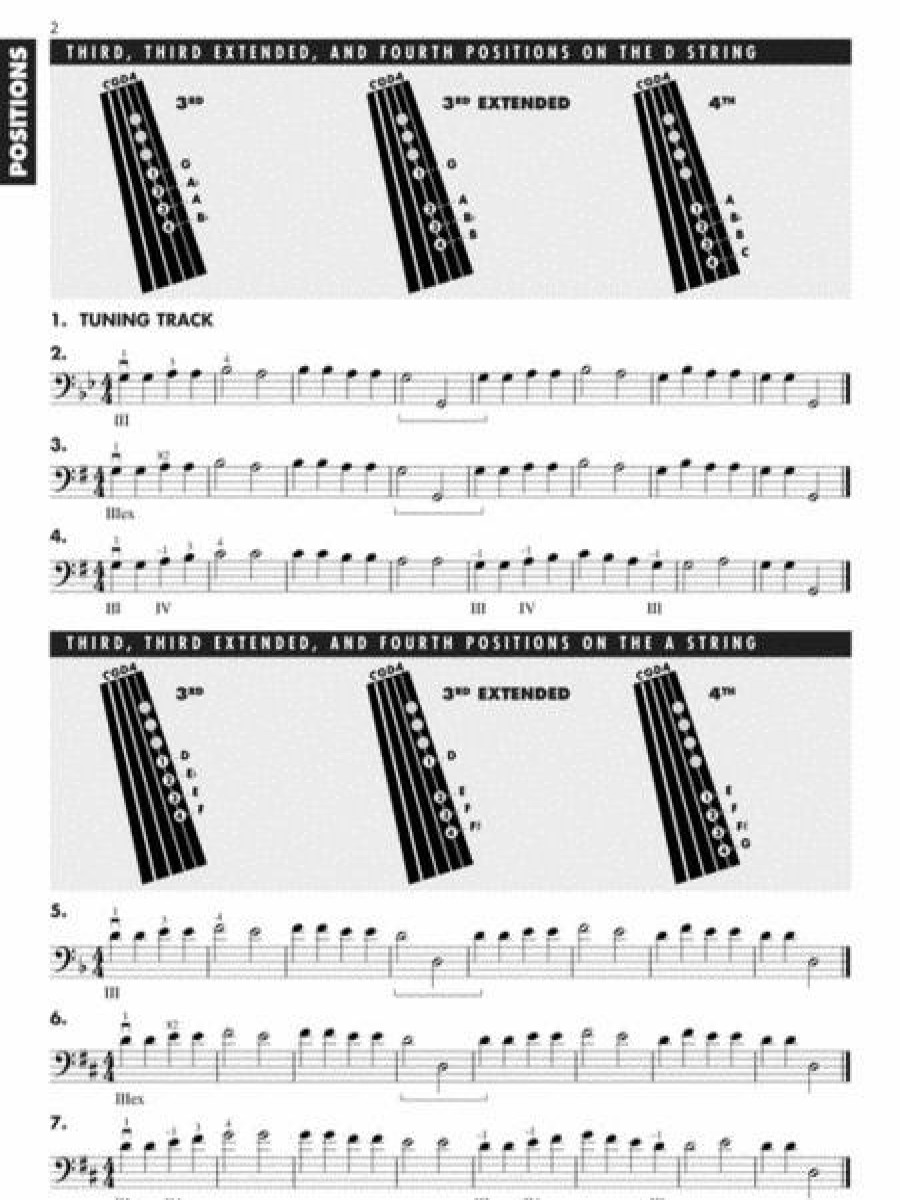 Accessories Essential Elements Cello Music | Essential Technique For Strings, Cello Book 3