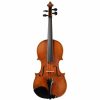 Instruments Nicolo Gabrieli Intermediate Violins | Nicolo Gabrieli 83F Soloist Violin