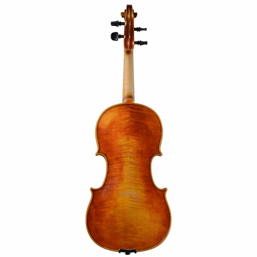 Instruments Nicolo Gabrieli Intermediate Violins | Nicolo Gabrieli 83F Soloist Violin