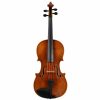 Instruments Nicolo Gabrieli Professional Violas | Nicolo Gabrieli Grand Master Viola