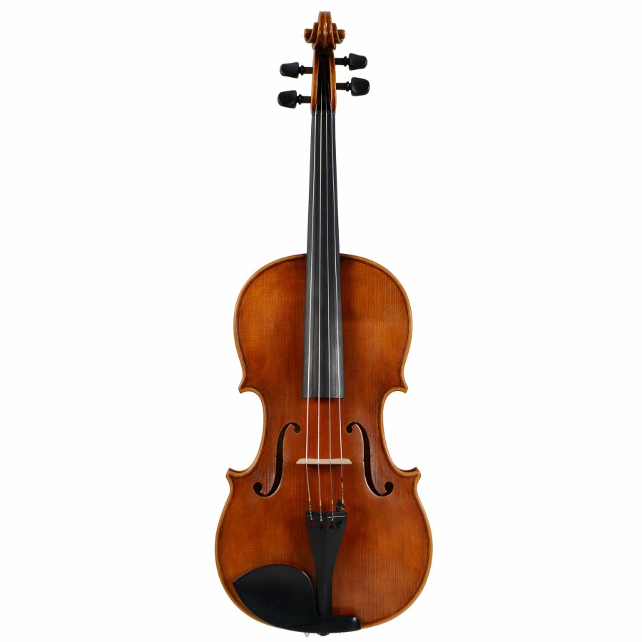 Instruments Nicolo Gabrieli Professional Violas | Nicolo Gabrieli Grand Master Viola