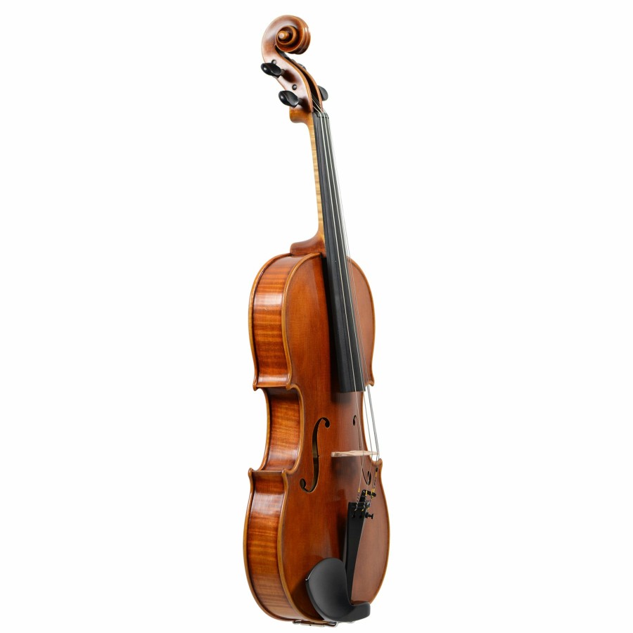 Instruments Nicolo Gabrieli Professional Violas | Nicolo Gabrieli Grand Master Viola