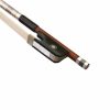 Bows Fiddlershop Wood Viola Bows | Brazilwood Viola Bow