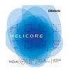 Strings D'Addario String Sets | D'Addario Helicore Viola String Set